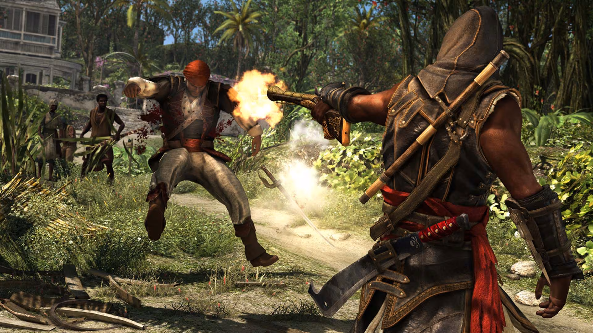 Assassin's Creed Freedom Cry - assassin-s-creed-freedom-cry_4.avif