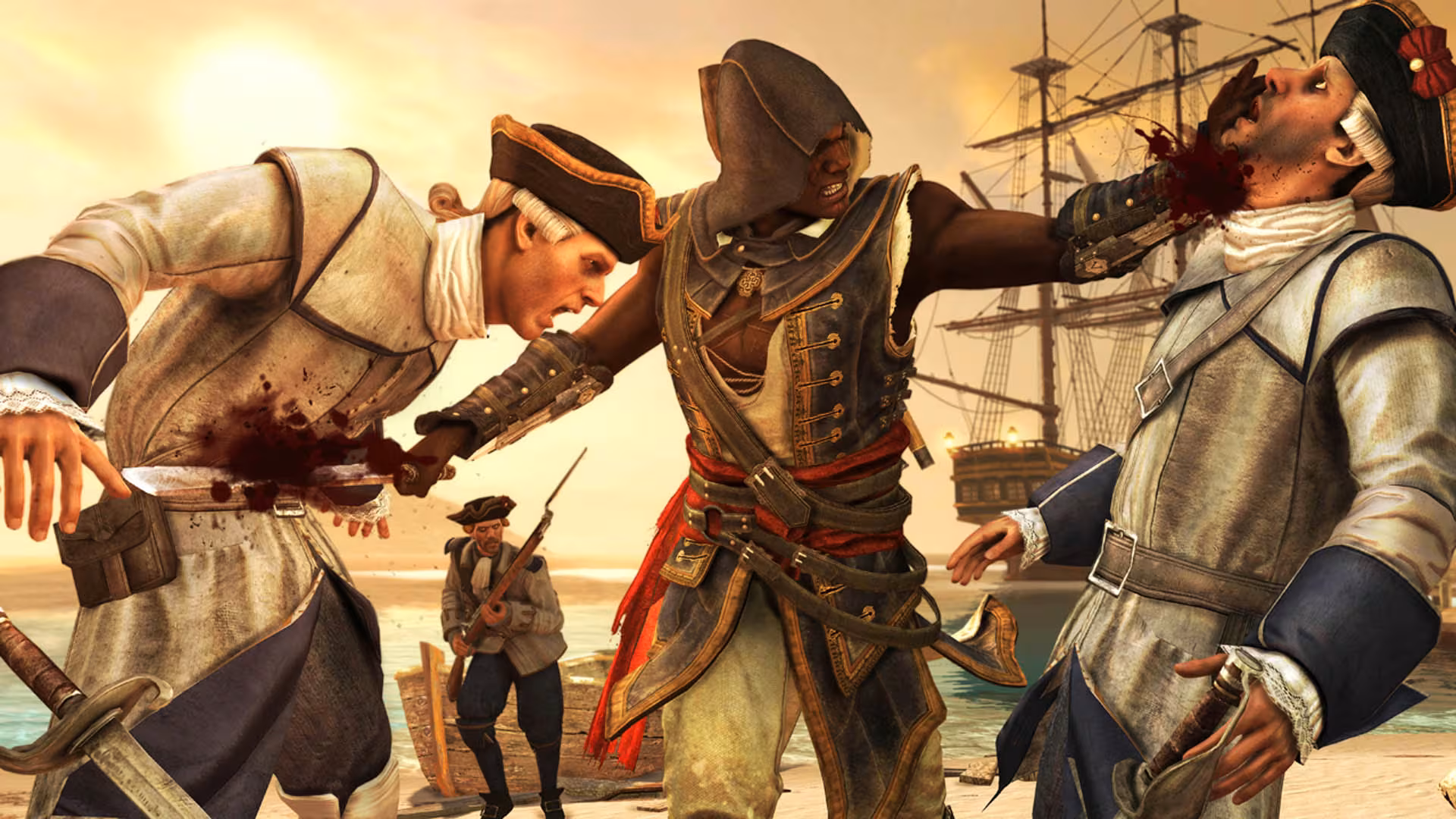 Assassin's Creed Freedom Cry - assassin-s-creed-freedom-cry_5.avif