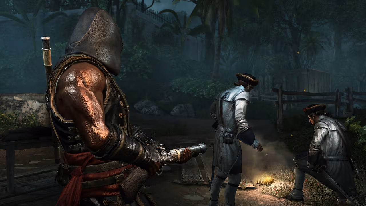 Assassin's Creed Freedom Cry - assassin-s-creed-freedom-cry_6.avif