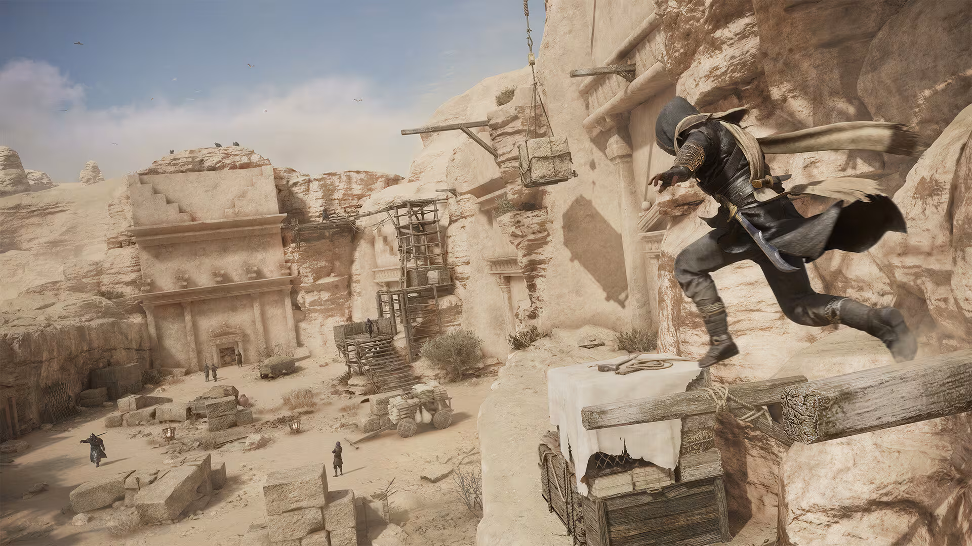 Assassin's Creed Mirage - assassin-s-creed-mirage_1.avif