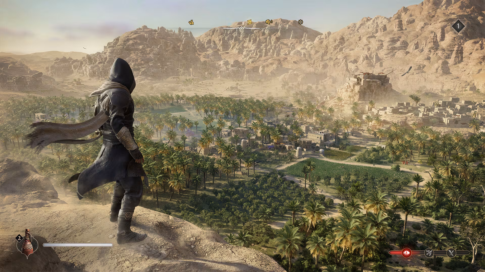 Assassin's Creed Mirage - assassin-s-creed-mirage_2.avif