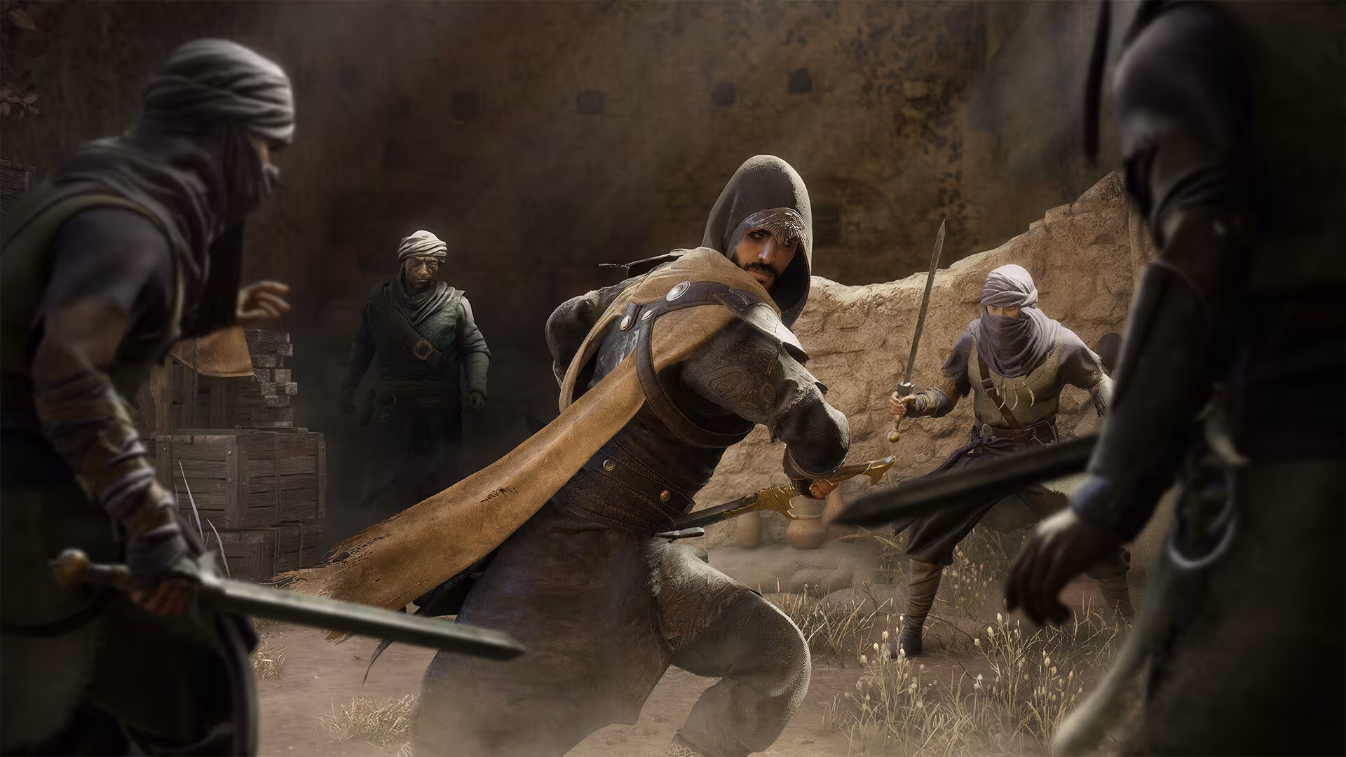 Assassin's Creed Mirage - assassin-s-creed-mirage_3.avif