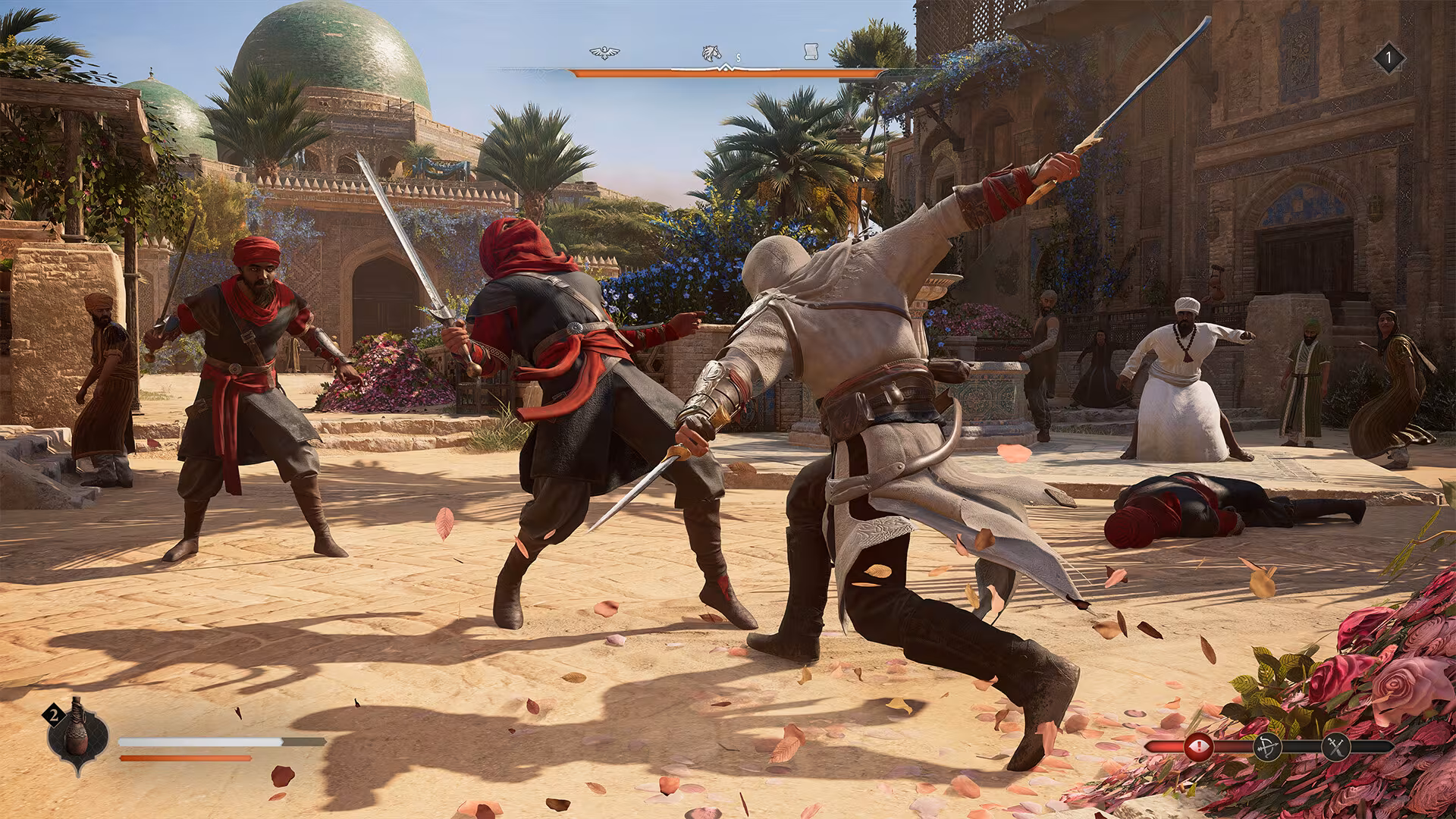 Assassin's Creed Mirage - assassin-s-creed-mirage_4.avif