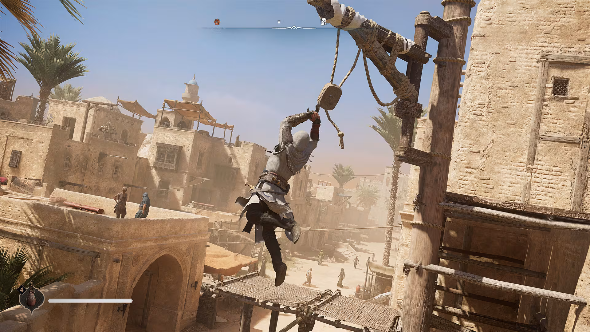 Assassin's Creed Mirage - assassin-s-creed-mirage_5.avif