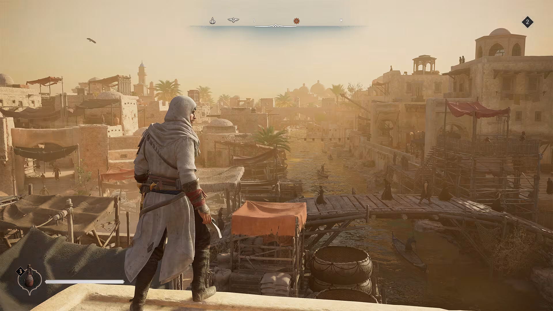 Assassin's Creed Mirage - assassin-s-creed-mirage_6.avif