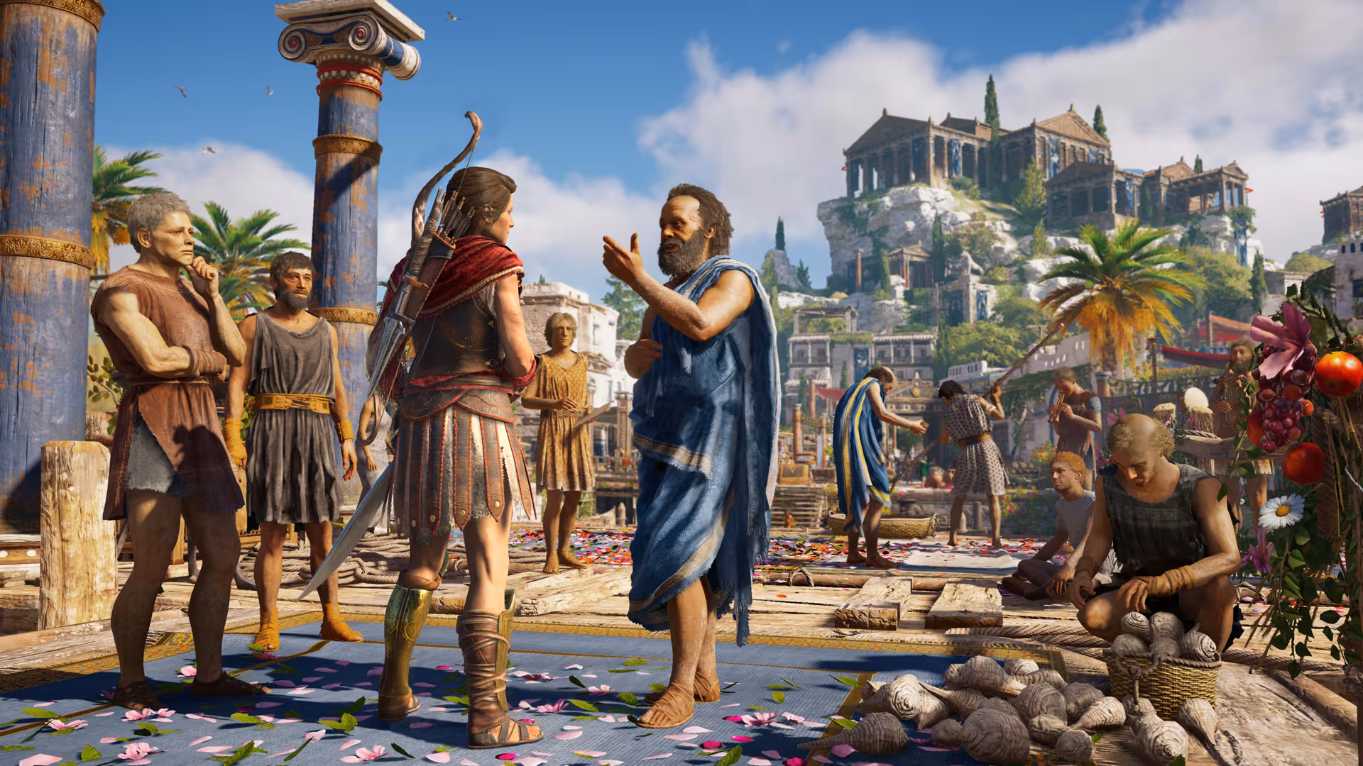 Assassin's Creed® Odyssey - assassin-s-creed-odyssey_2.avif