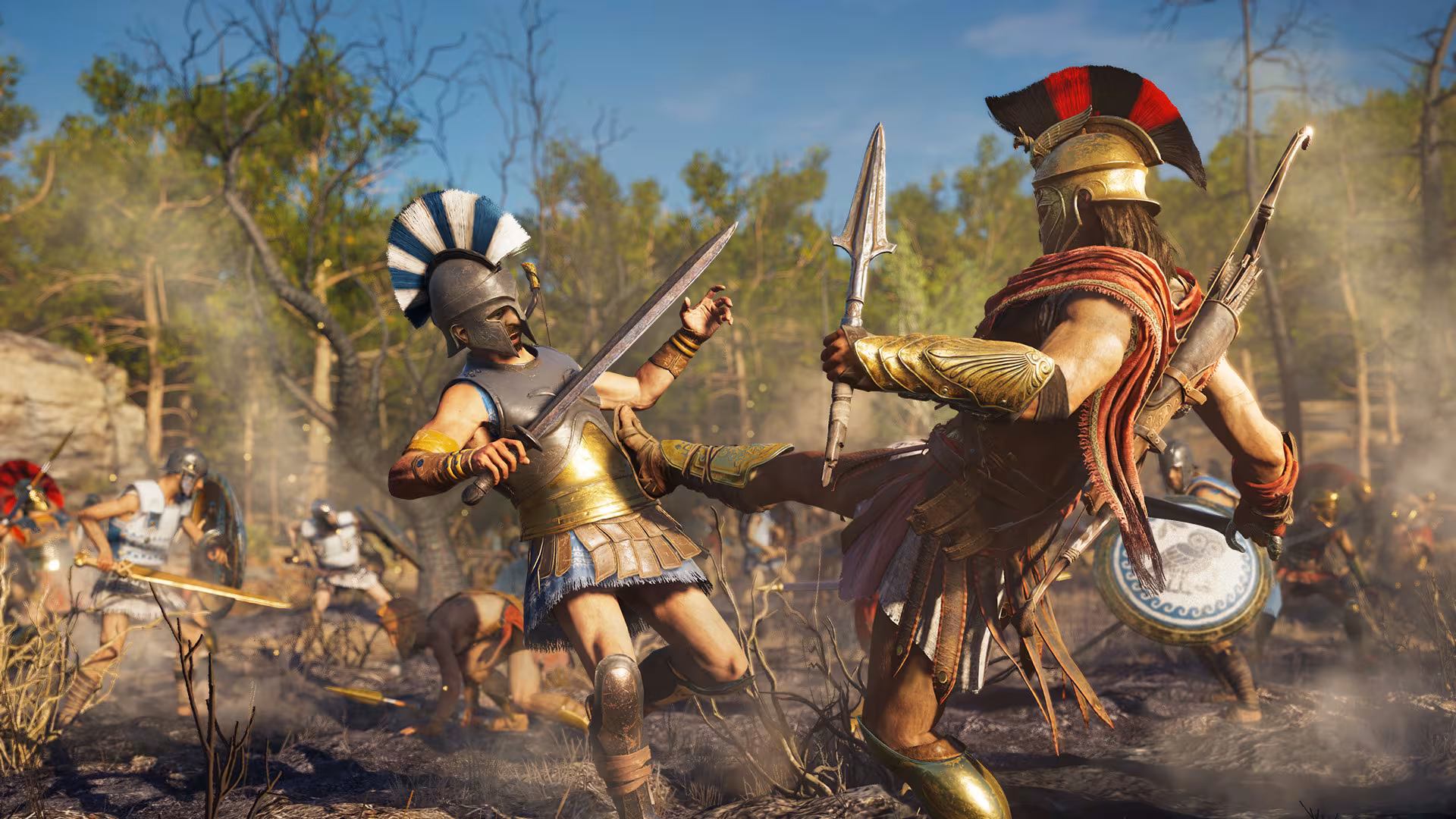 Assassin's Creed® Odyssey - assassin-s-creed-odyssey_3.avif