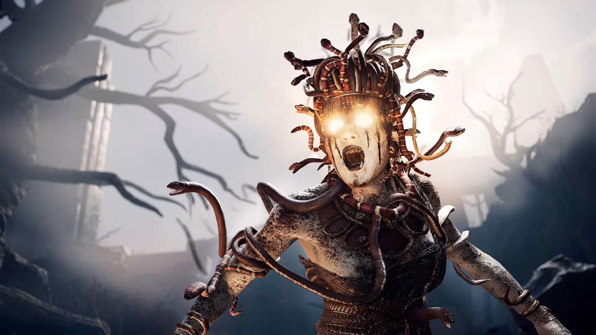 Assassin's Creed® Odyssey - assassin-s-creed-odyssey_4.avif