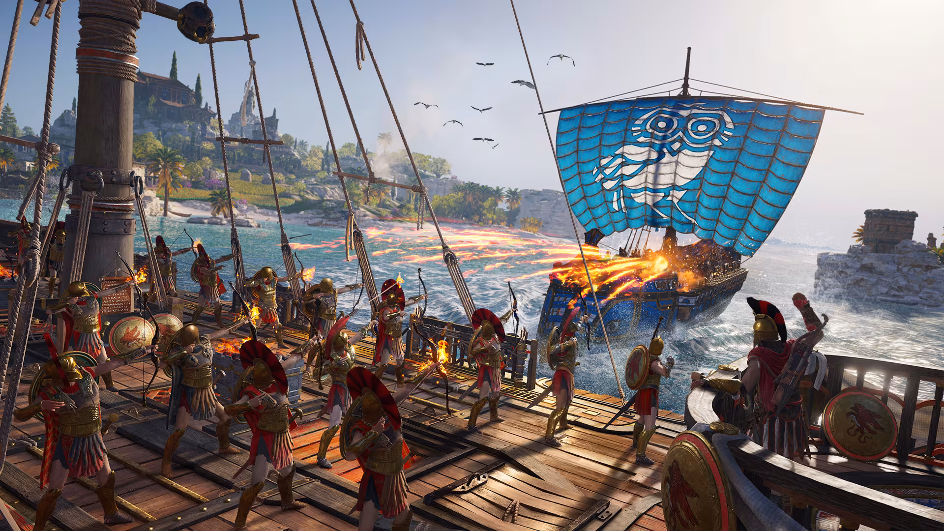 Assassin's Creed® Odyssey - assassin-s-creed-odyssey_5.avif
