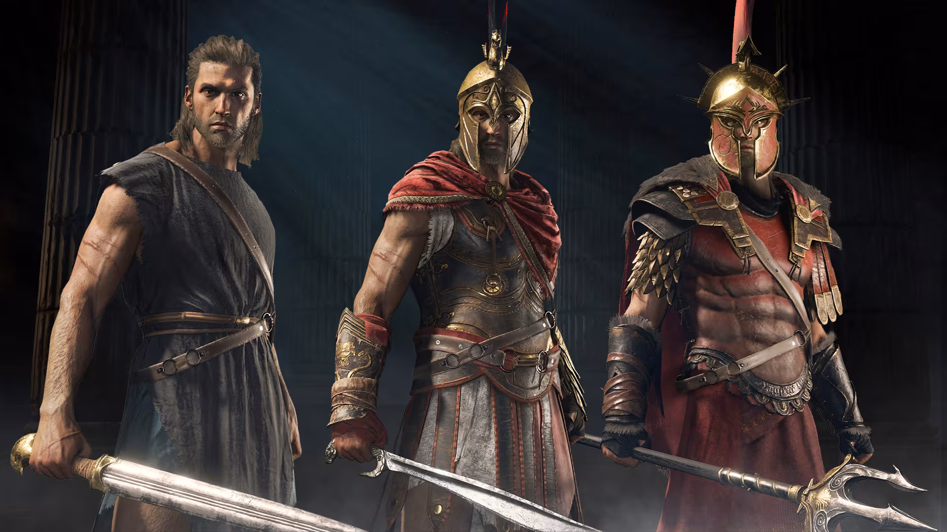 Assassin's Creed® Odyssey - assassin-s-creed-odyssey_6.avif