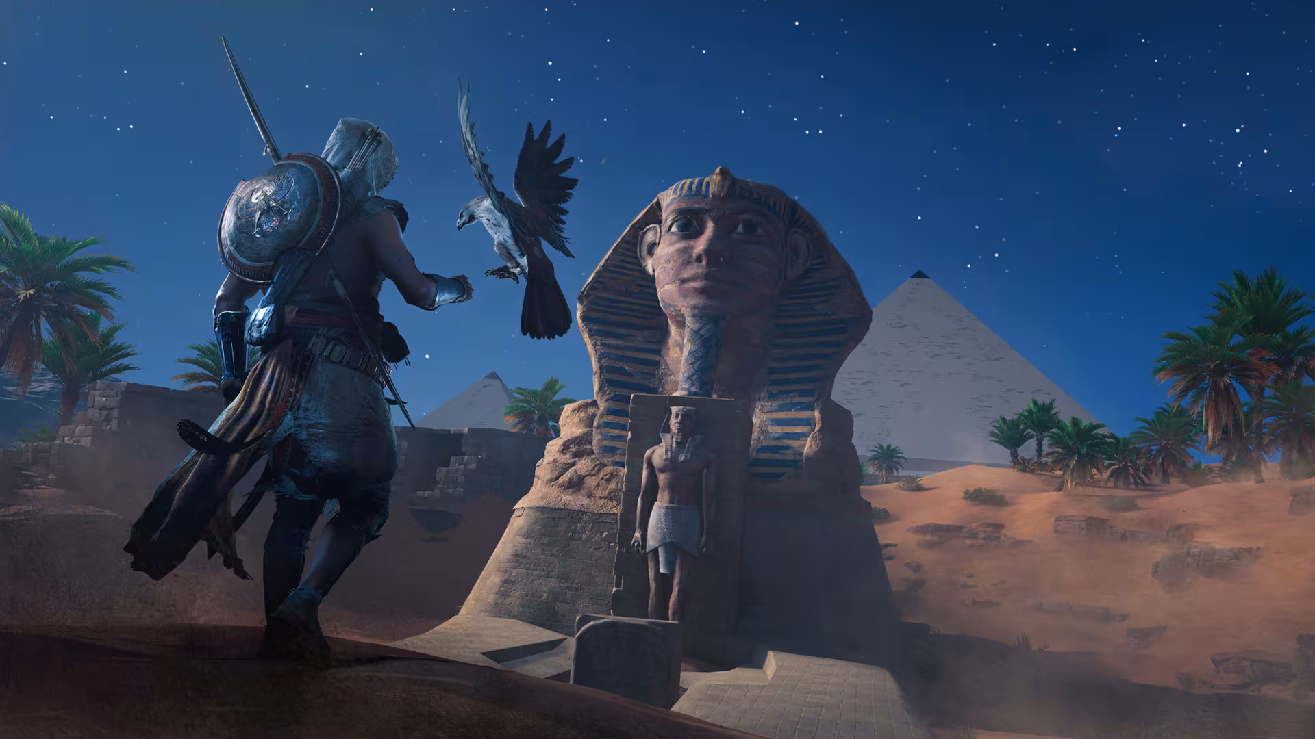 Assassin's Creed® Origins - assassin-s-creed-origins_2.avif