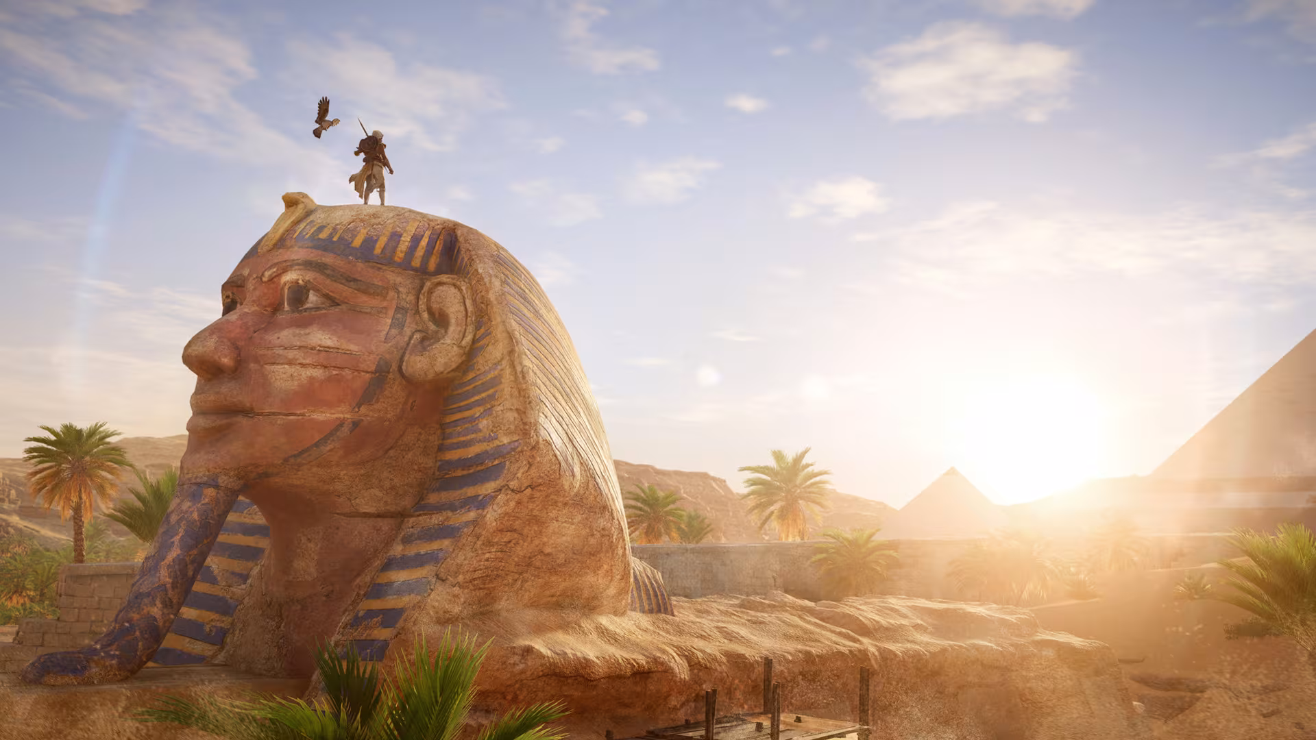 Assassin's Creed® Origins - assassin-s-creed-origins_3.avif