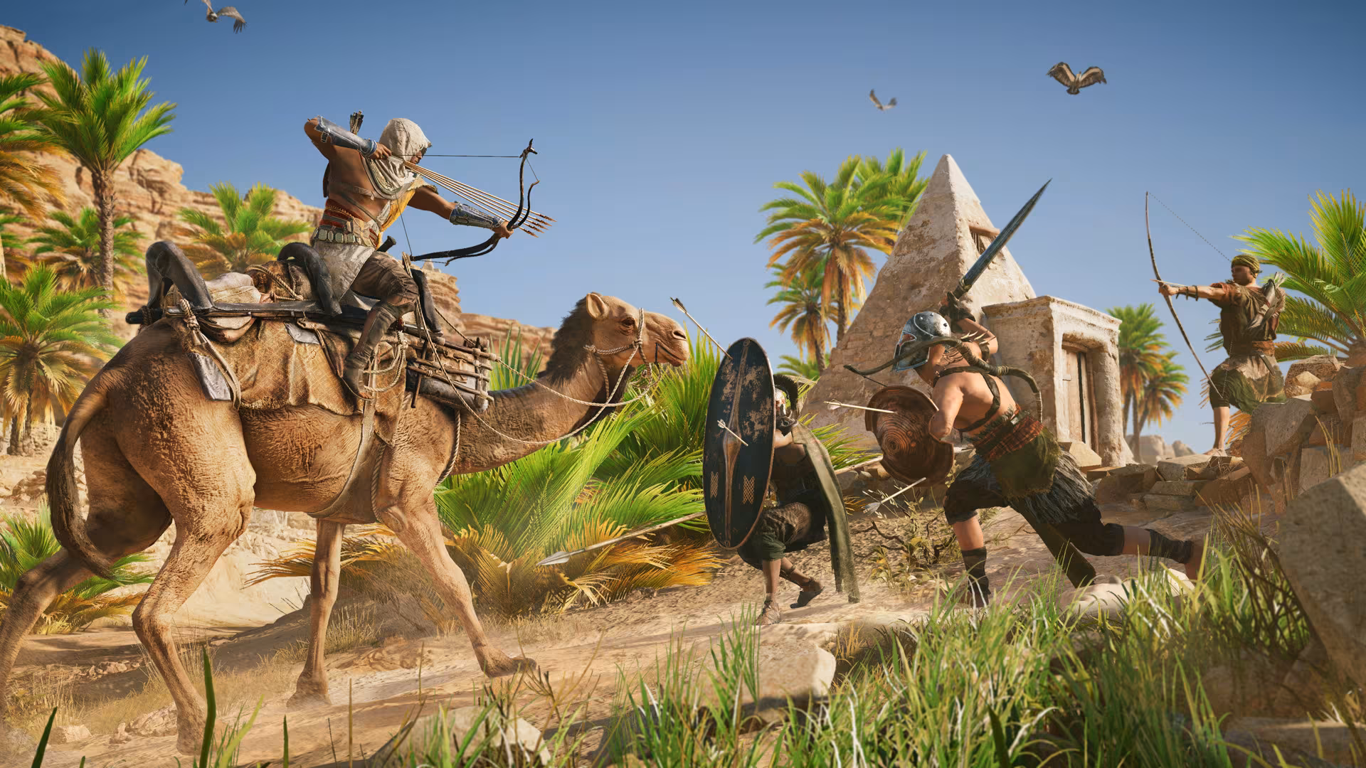 Assassin's Creed® Origins - assassin-s-creed-origins_4.avif