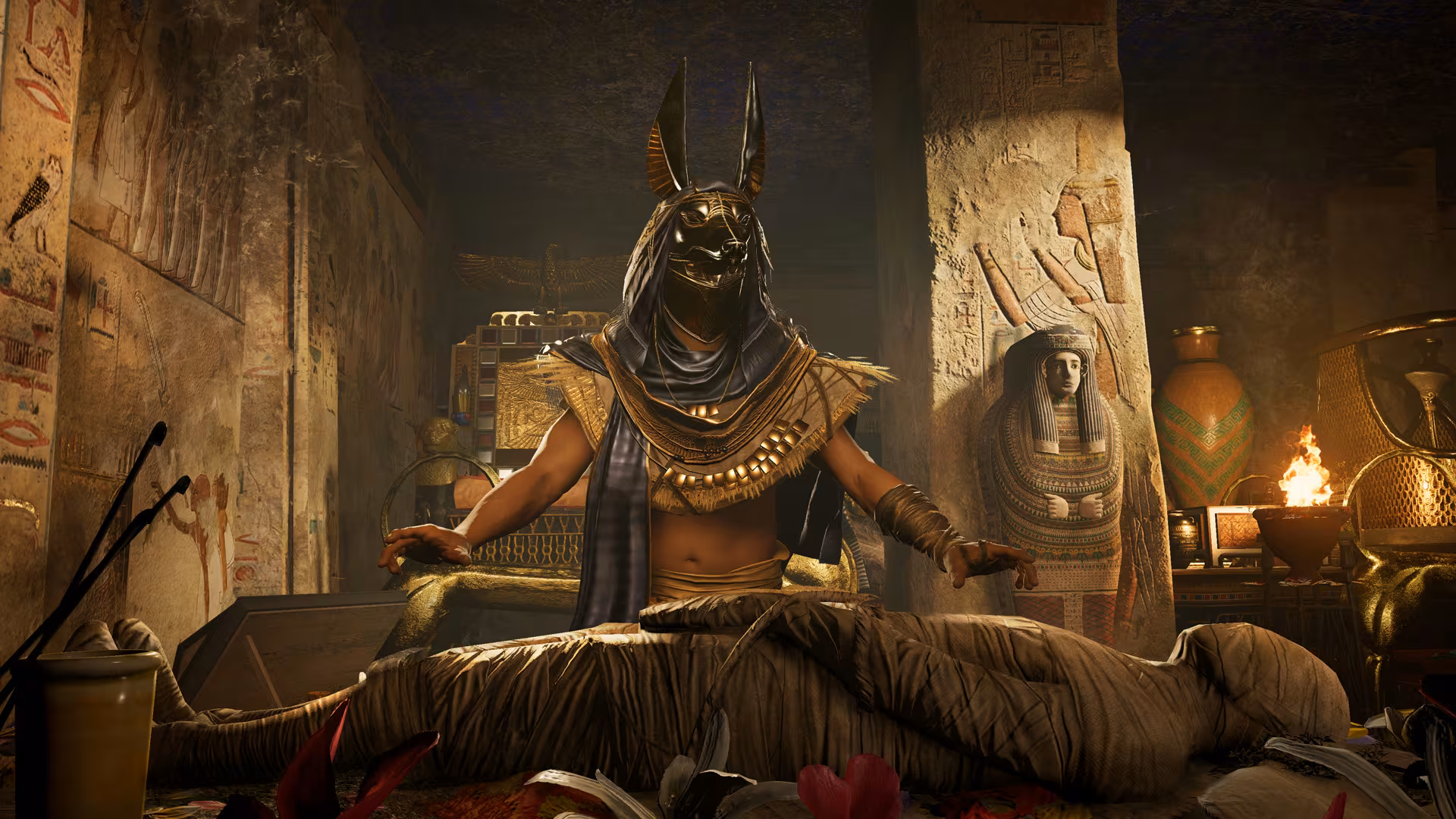Assassin's Creed® Origins - assassin-s-creed-origins_5.avif