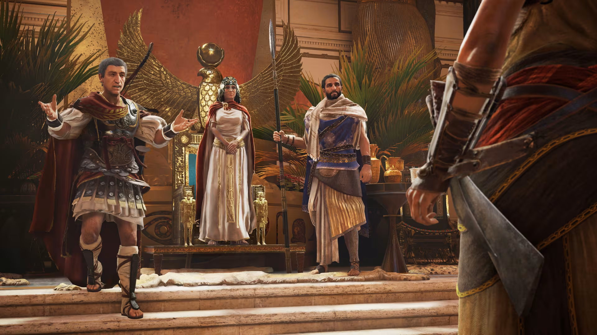 Assassin's Creed® Origins - assassin-s-creed-origins_6.avif