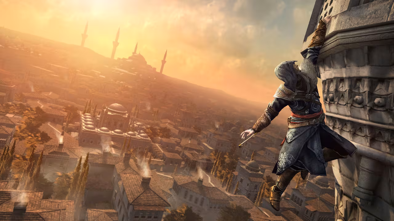 Assassin's Creed® Revelations - assassin-s-creed-revelations_4.avif