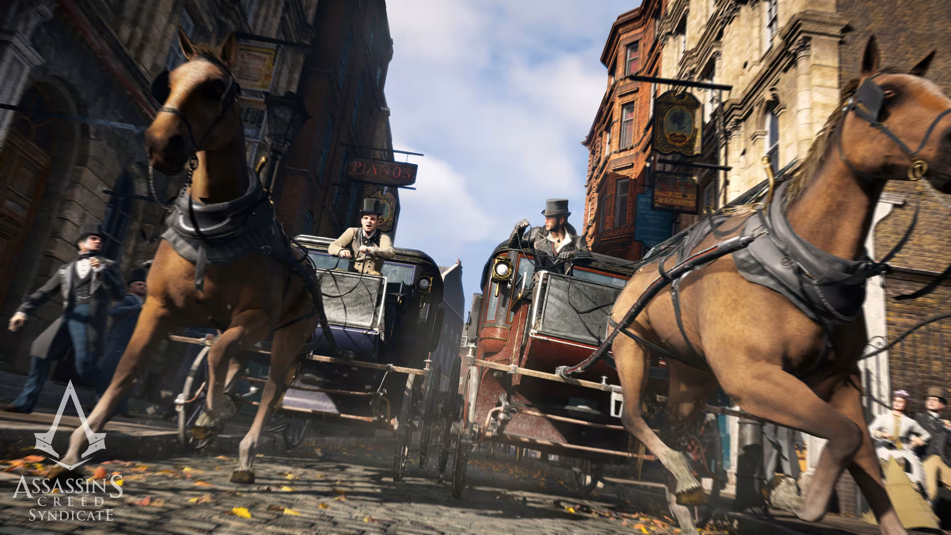 Assassin's Creed® Syndicate - assassin-s-creed-syndicate_2.avif
