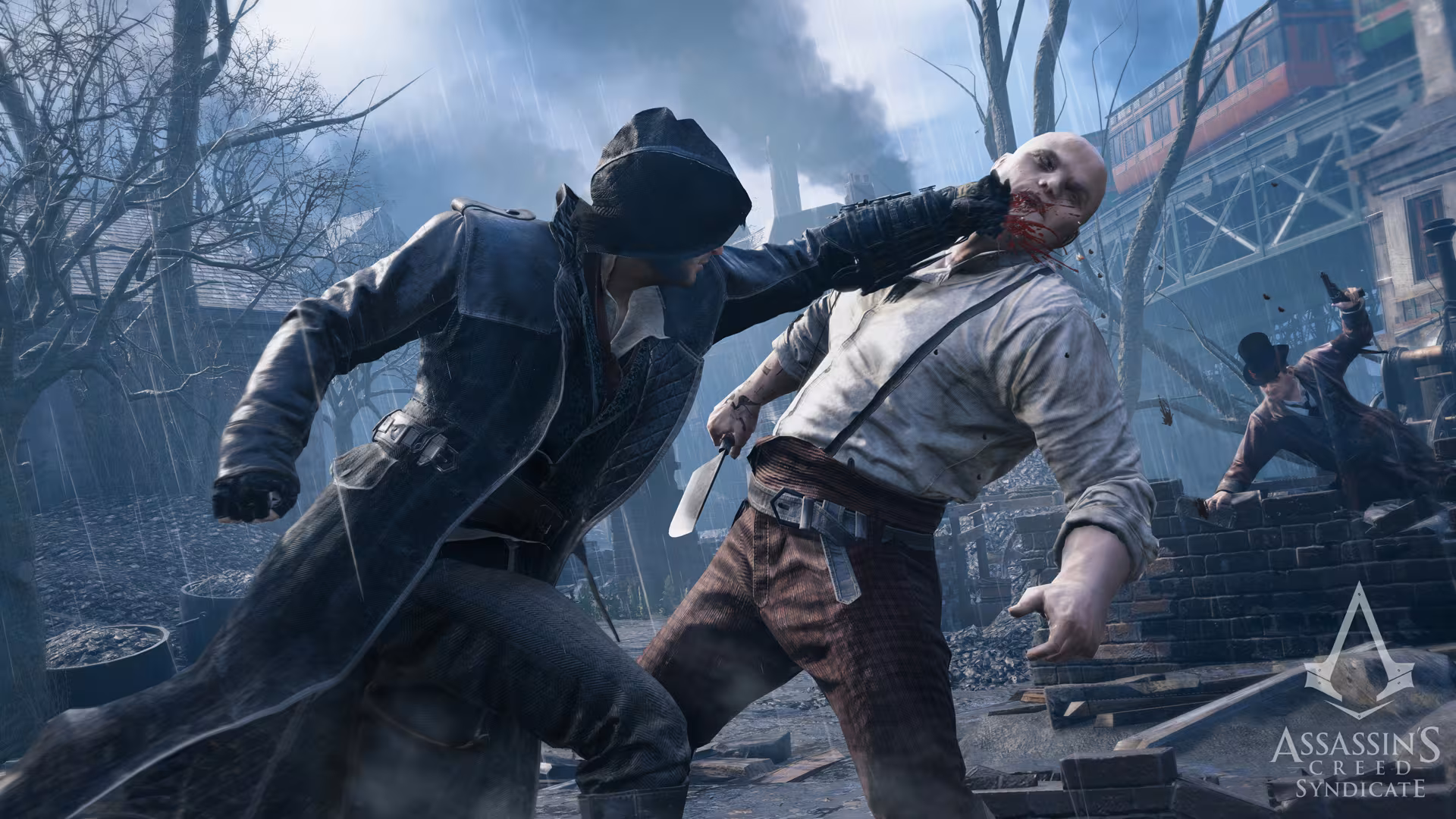 Assassin's Creed® Syndicate - assassin-s-creed-syndicate_3.avif