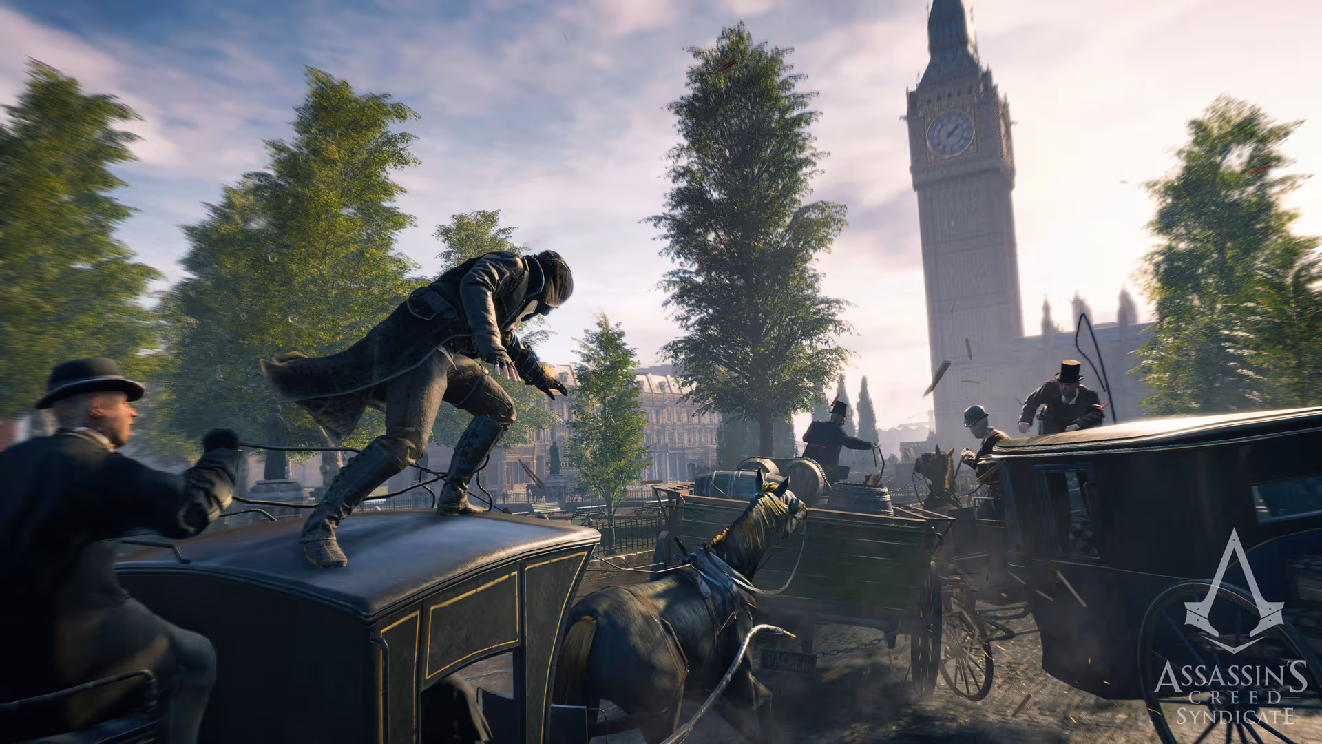 Assassin's Creed® Syndicate - assassin-s-creed-syndicate_4.avif