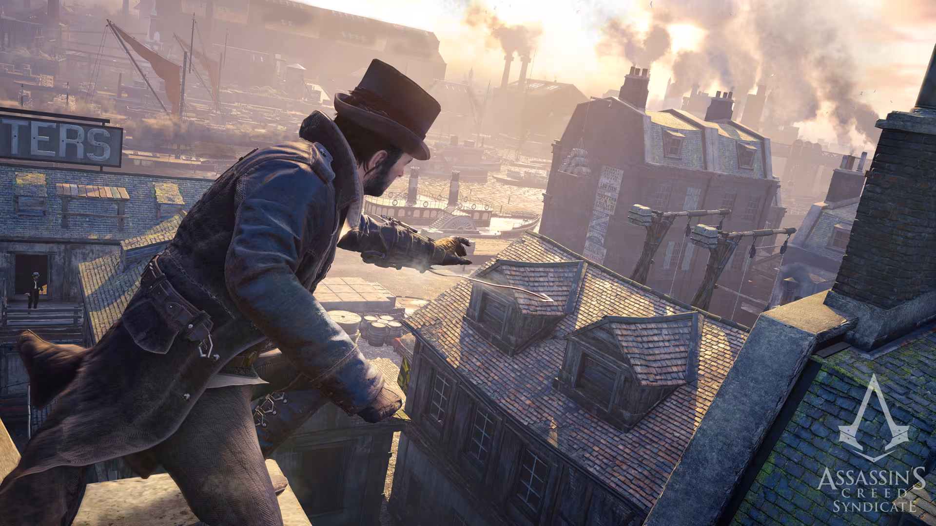 Assassin's Creed® Syndicate - assassin-s-creed-syndicate_5.avif