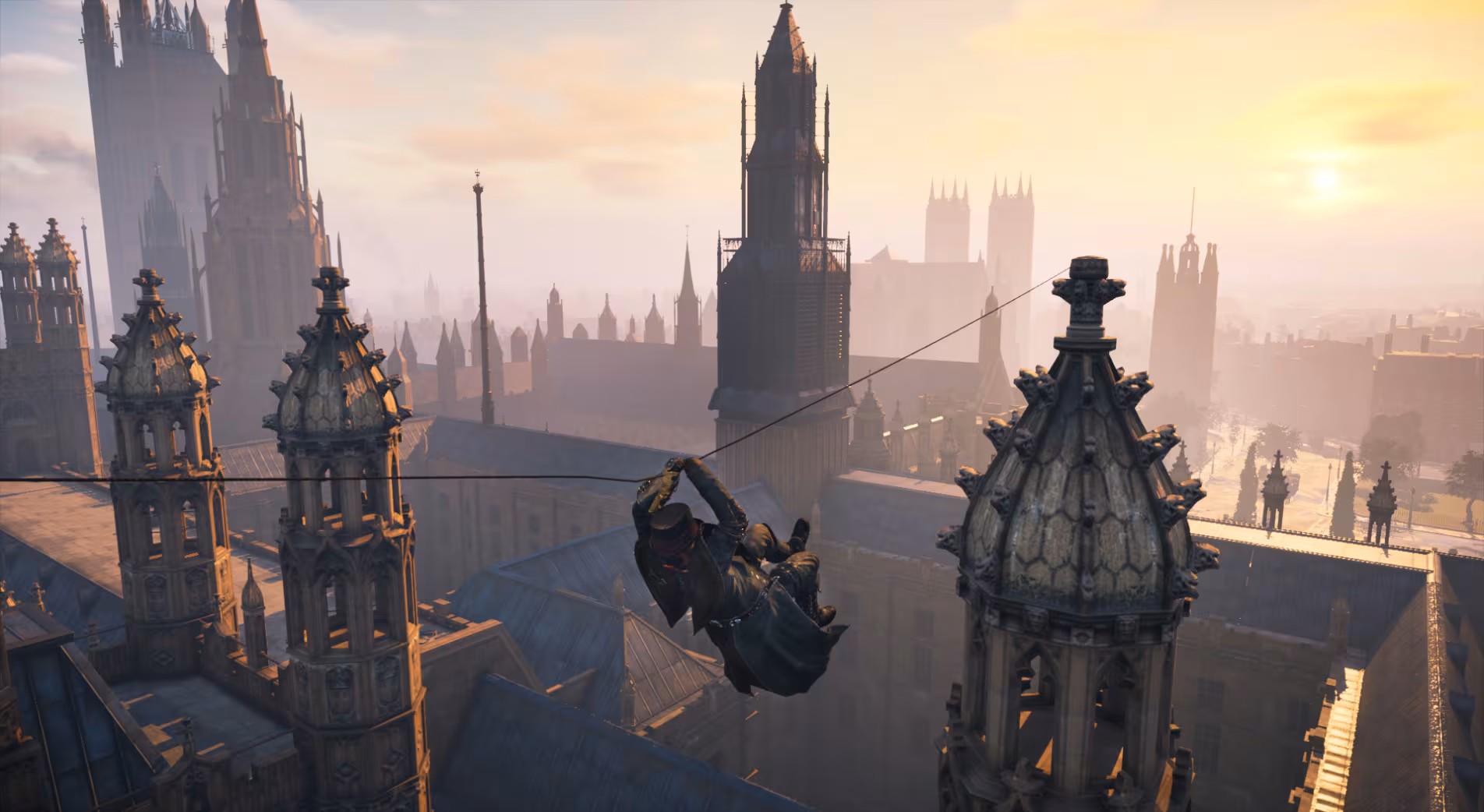Assassin's Creed® Syndicate - assassin-s-creed-syndicate_6.avif