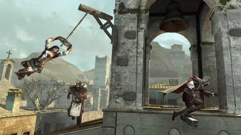 Assassin’s Creed® Brotherhood - assassins-creed-brotherhood_2.avif