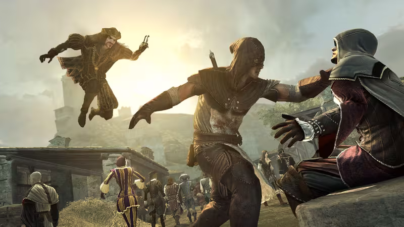 Assassin’s Creed® Brotherhood - assassins-creed-brotherhood_3.avif