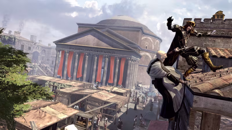 Assassin’s Creed® Brotherhood - assassins-creed-brotherhood_4.avif
