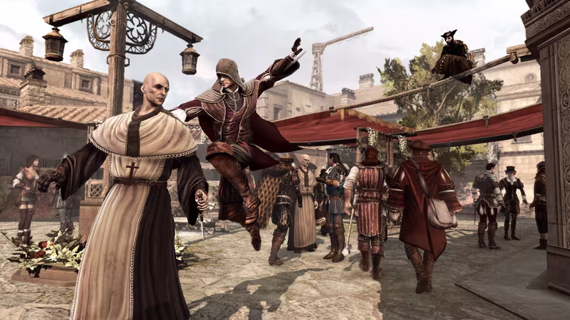 Assassin’s Creed® Brotherhood - assassins-creed-brotherhood_5.avif