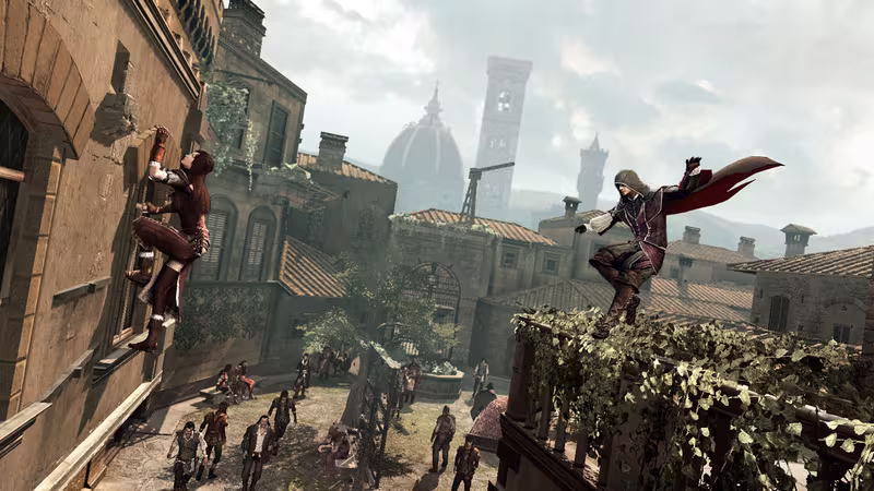 Assassin’s Creed® Brotherhood - assassins-creed-brotherhood_6.avif
