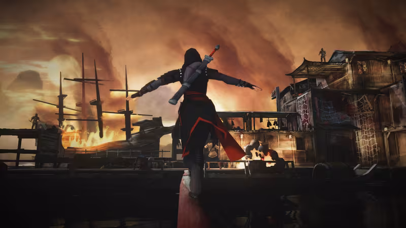 Assassin’s Creed® Chronicles: China - assassins-creed-chronicles-china_2.avif