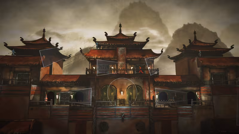 Assassin’s Creed® Chronicles: China - assassins-creed-chronicles-china_3.avif