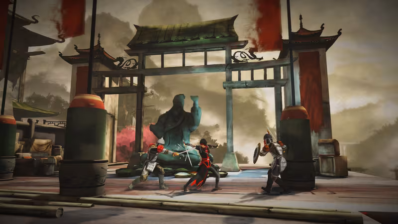 Assassin’s Creed® Chronicles: China - assassins-creed-chronicles-china_4.avif