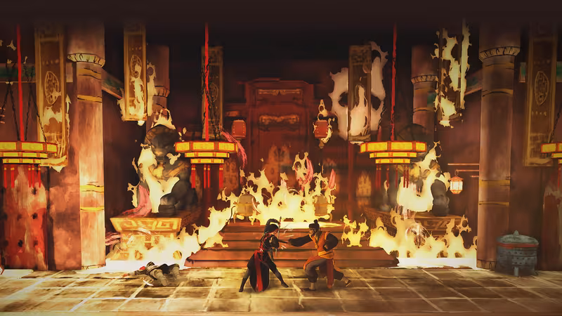 Assassin’s Creed® Chronicles: China - assassins-creed-chronicles-china_5.avif