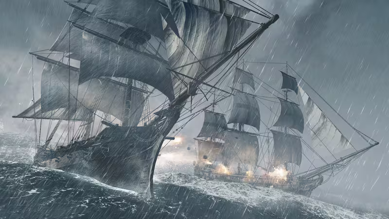 Assassin’s Creed® IV Black Flag™ - assassins-creed-iv-black-flag_2.avif