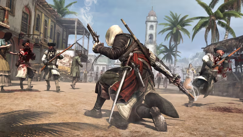 Assassin’s Creed® IV Black Flag™ - assassins-creed-iv-black-flag_3.avif