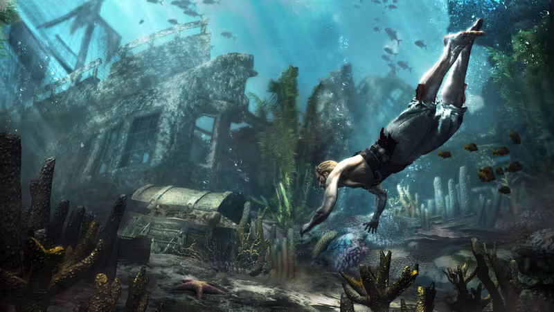 Assassin’s Creed® IV Black Flag™ - assassins-creed-iv-black-flag_4.avif