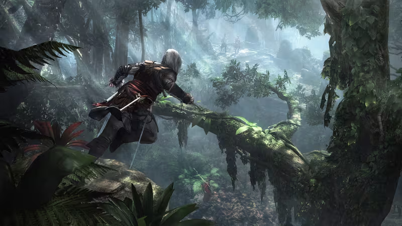 Assassin’s Creed® IV Black Flag™ - assassins-creed-iv-black-flag_5.avif