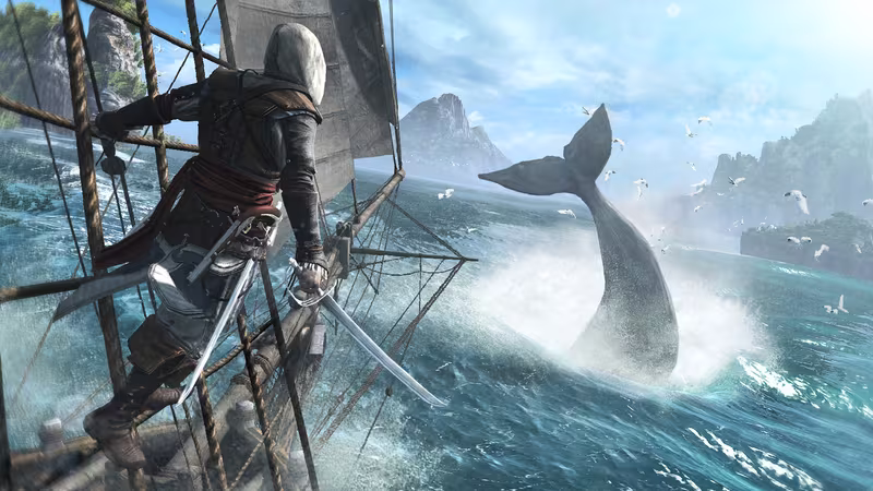 Assassin’s Creed® IV Black Flag™ - assassins-creed-iv-black-flag_6.avif