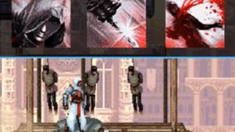 Assassin's Creed Mobile - assassins-creed-mobile_2.avif