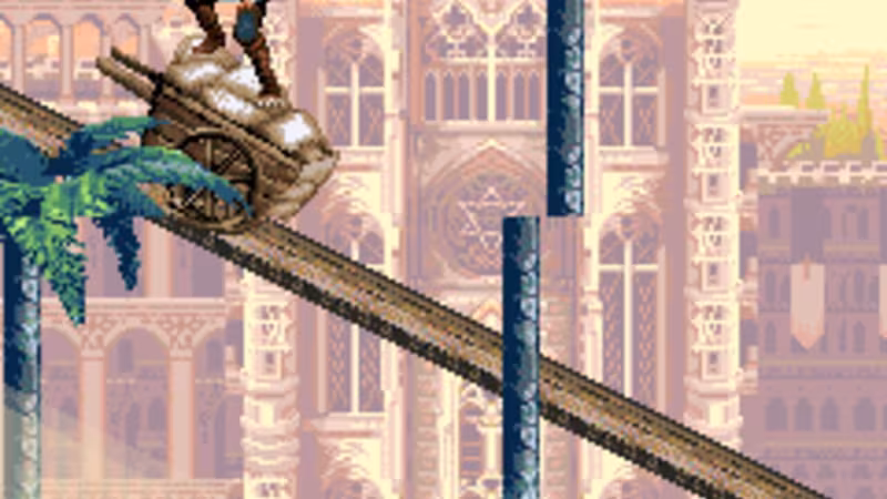 Assassin's Creed Mobile - assassins-creed-mobile_3.avif