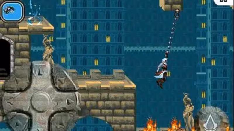 Assassin's Creed Mobile - assassins-creed-mobile_4.avif