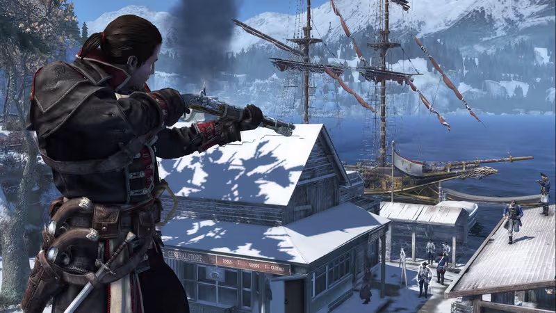 Assassin’s Creed® Rogue - assassins-creed-rogue_2.avif