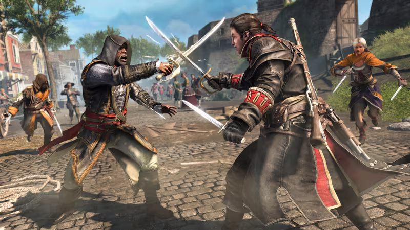 Assassin’s Creed® Rogue - assassins-creed-rogue_3.avif