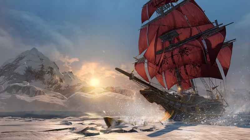 Assassin’s Creed® Rogue - assassins-creed-rogue_4.avif
