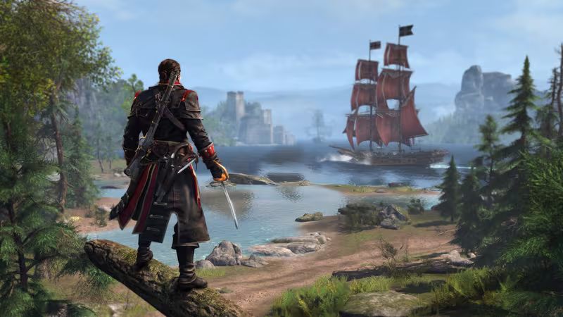 Assassin’s Creed® Rogue - assassins-creed-rogue_5.avif