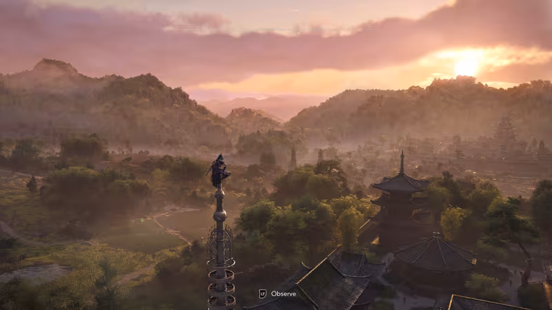 Assassin’s Creed Shadows - assassins-creed-shadows_2.avif