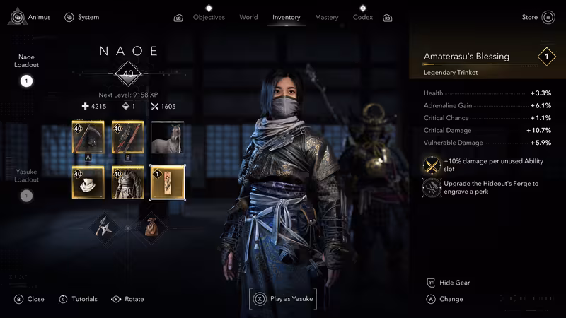 Assassin’s Creed Shadows - assassins-creed-shadows_4.avif