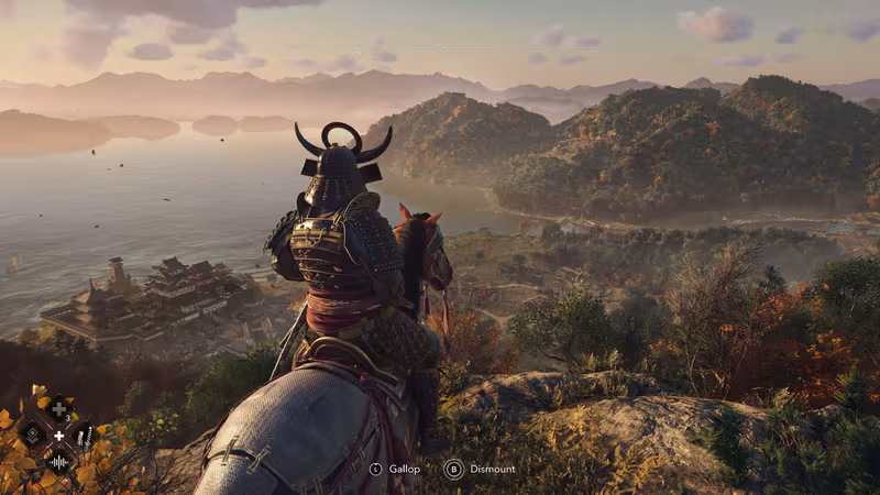 Assassin’s Creed Shadows - assassins-creed-shadows_5.avif