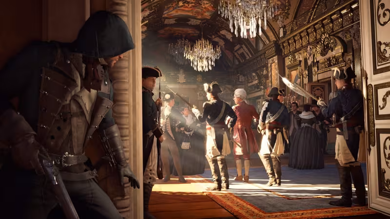 Assassin's Creed: Unity - Limited Edition - assassins-creed-unity-limited-edition_2.avif